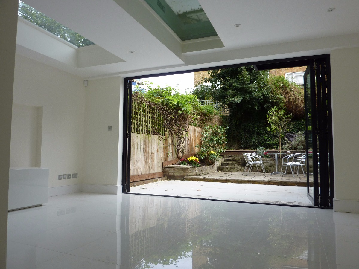 Builder: Image 3